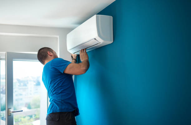 Best HVAC Air Duct Cleaning  in Lake Placid, NY