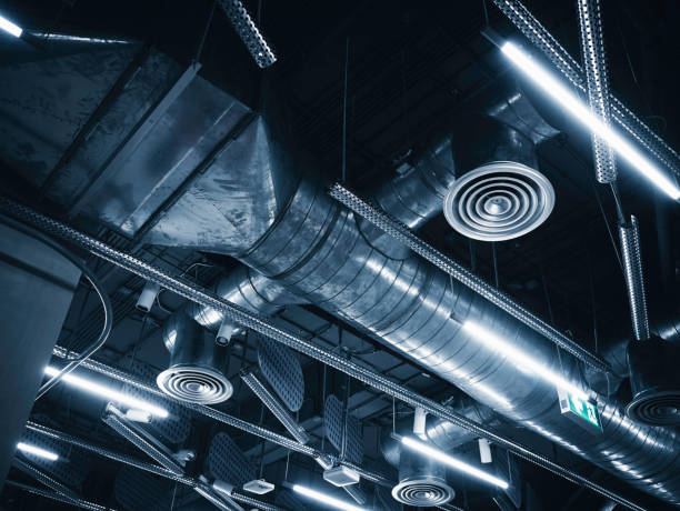 Best HVAC Air Duct Cleaning  in Lake Placid, NY
